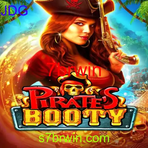 PiratesBooty